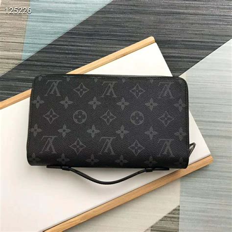 louis vuitton zippy xl wallet replica|Louis Vuitton zippy monogram wallet.